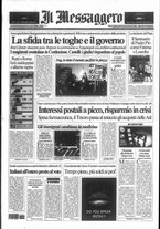 giornale/RAV0108468/2003/n. 18 del 19 gennaio